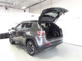 Used 2024 Jeep Compass Limited image 5