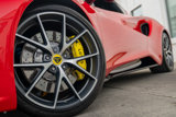 New 2024 Lotus Emira First Edition image 4