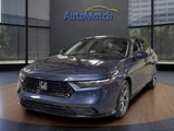Used 2025 Honda Accord EX-L image 3