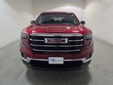 New 2025 GMC Acadia Elevation w/ Elevation Premium Package image 2