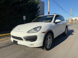Used 2014 Porsche Cayenne S image 3