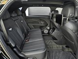 Used 2023 Bentley Bentayga Extended Wheelbase image 6