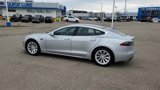 Used 2018 Tesla Model S P100D image 6