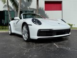 Used 2021 Porsche 911 Carrera image 3