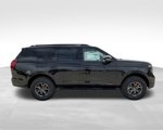 New 2025 Ford Expedition Tremor image 4