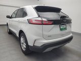 Used 2023 Ford Edge SEL image 6