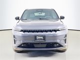 New 2025 Jeep Wagoneer Launch Edition image 2