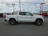 New 2026 Chevrolet Colorado Z71 image 2