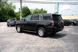Used 2020 GMC Yukon SLT w/ Open Road Package image 5