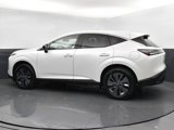 New 2025 Nissan Murano SL image 5