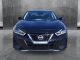 Used 2023 Nissan Maxima SV w/ Floor Mat Group image 2