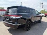 Used 2022 Lincoln Navigator L Reserve image 6