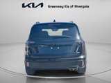 New 2025 Kia Telluride EX X-Line image 6