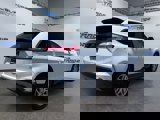 Used 2024 Ford Edge SEL image 5