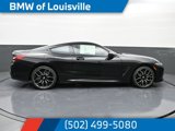 New 2025 BMW 840i xDrive Coupe image 4