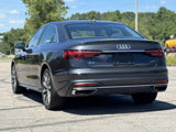Used 2021 Audi A4 2.0T Premium Plus w/ Premium Plus Package image 3