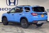 New 2025 Honda Pilot TrailSport image 5