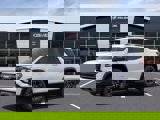 New 2026 GMC Terrain AT4 image 2