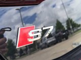 New 2025 Audi S7 Premium Plus image 4