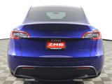 Used 2021 Tesla Model Y Long Range image 4