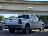 Used 2022 RAM 1500 Laramie image 5