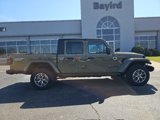 New 2025 Jeep Gladiator Sport image 5