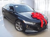 Used 2020 Honda Accord EX-L image 2
