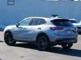 New 2025 Buick Envision Sport Touring image 2