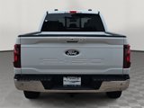New 2025 Ford F150 XLT image 4