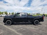 New 2025 Chevrolet Silverado 2500 LT w/ Trail Boss Package image 3