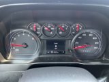 Used 2019 Chevrolet Silverado 1500 W/T w/ WT Convenience Package image 3