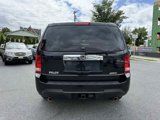 Used 2015 Honda Pilot EX-L image 6