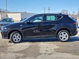 Used 2023 Dodge Hornet GT Plus image 4