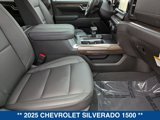 New 2025 Chevrolet Silverado 1500 LT image 6