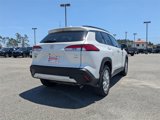 Used 2022 Toyota Corolla Cross LE image 4