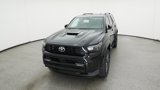 New 2025 Toyota 4Runner TRD Sport Premium image 5