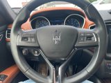 Used 2017 Maserati Ghibli S Q4 image 6