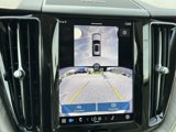 New 2025 Volvo XC60 T8 Ultra w/ Protection Package Premier image 4