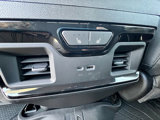 New 2026 Chevrolet Silverado 2500 ZR2 image 3