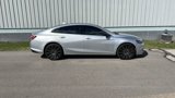 Used 2019 Chevrolet Malibu LT w/ Driver Confidence Package image 3
