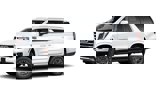 New 2026 GMC Yukon Elevation image 2