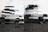 Used 2018 BMW X5 xDrive40e image 4