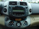 Used 2011 Toyota RAV4 Limited image 6
