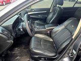 Used 2013 INFINITI G37 x Sedan image 6