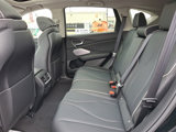 New 2025 Acura RDX SH-AWD w/ Advance Package image 5
