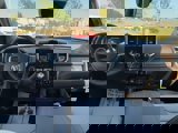 New 2025 RAM 1500 Laramie w/ Trailer Tow Group image 3