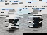New 2025 Ford Explorer ST w/ Sun And Sound Package image 3