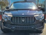 Used 2021 Maserati Levante image 4