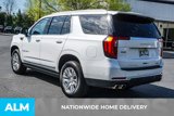 Used 2025 GMC Yukon Denali image 5