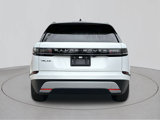 New 2026 Land Rover Range Rover Velar S image 3